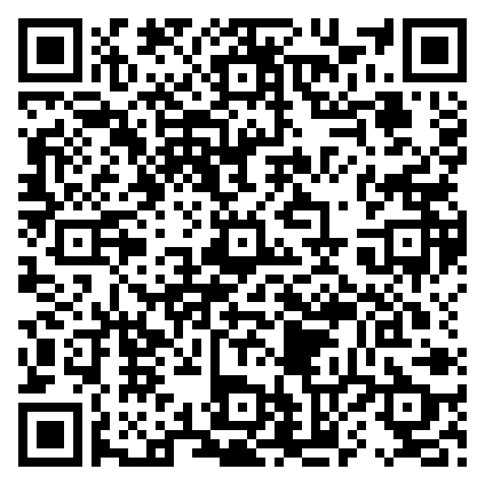 QR code 38181996300000