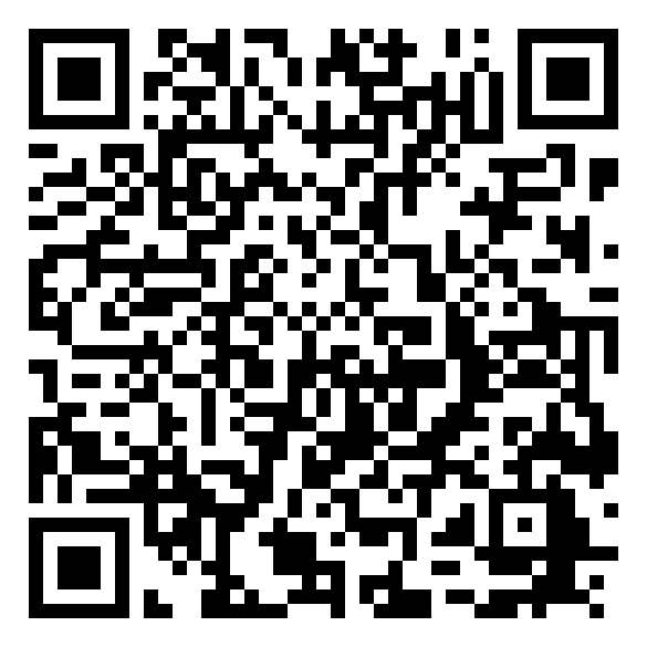 QR code 30168254100000