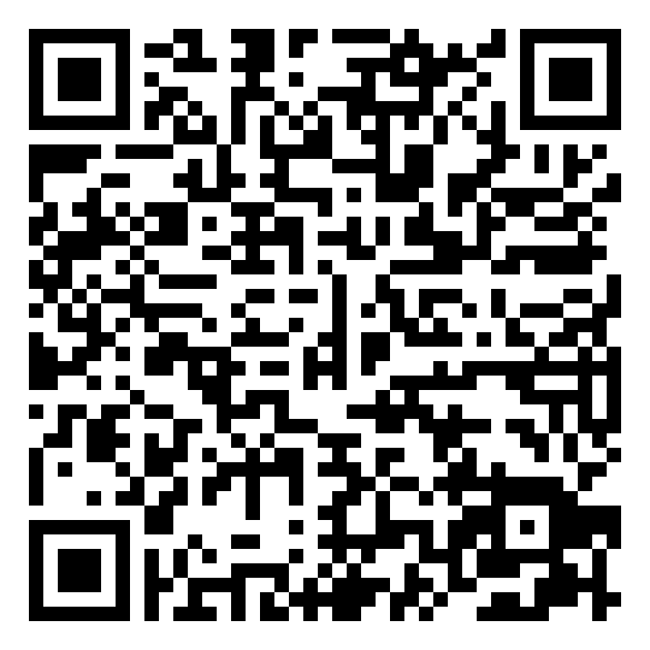 QR code 36790229600000