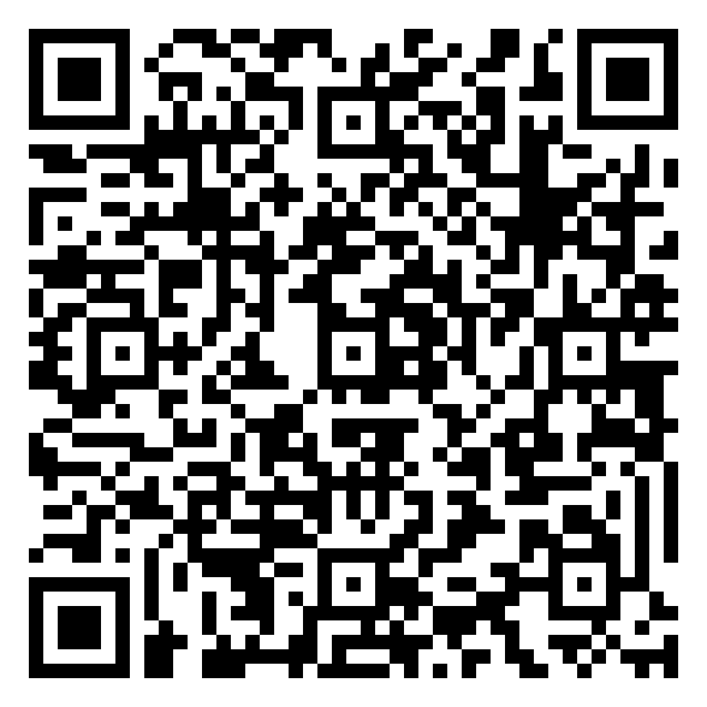 QR code 47171619100000
