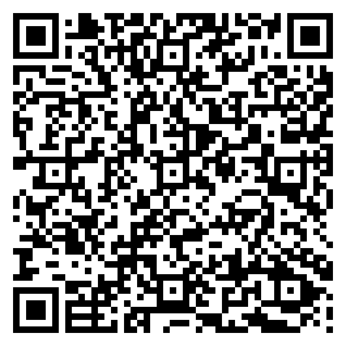 QR code 14530151600000