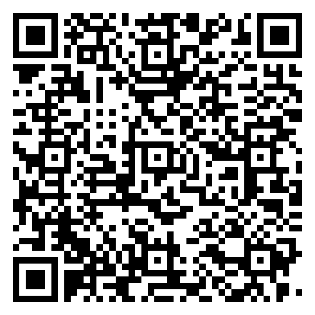 QR code 36947138600000