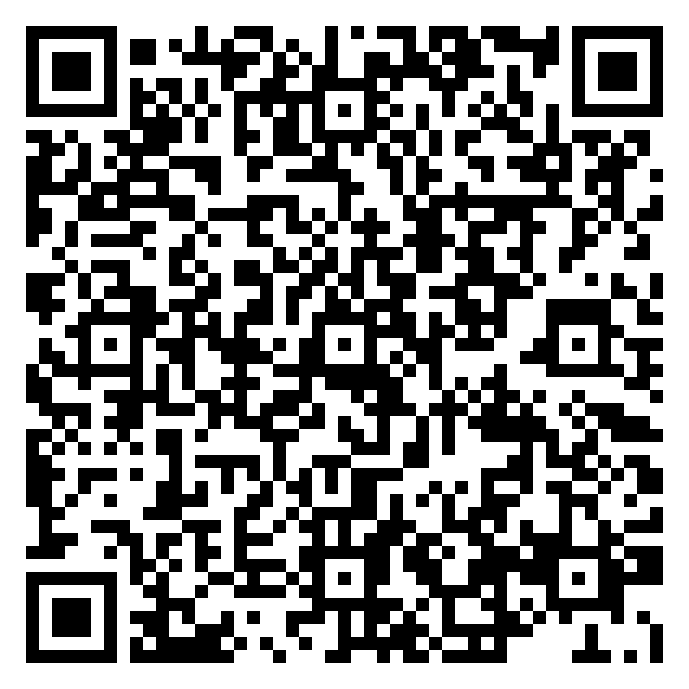 QR code 14636952200000