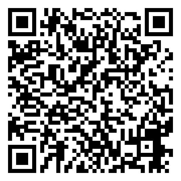 QR code 14280276100000
