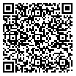 QR code 38083447500000
