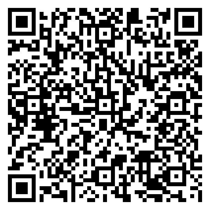 QR code 36775991800000