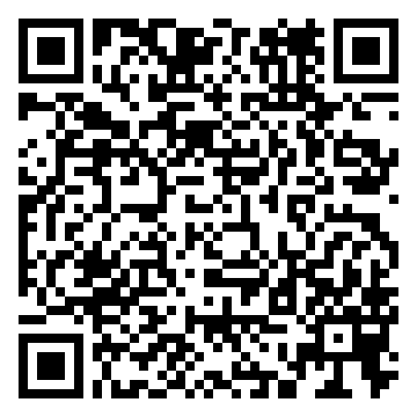QR code 81178616800000