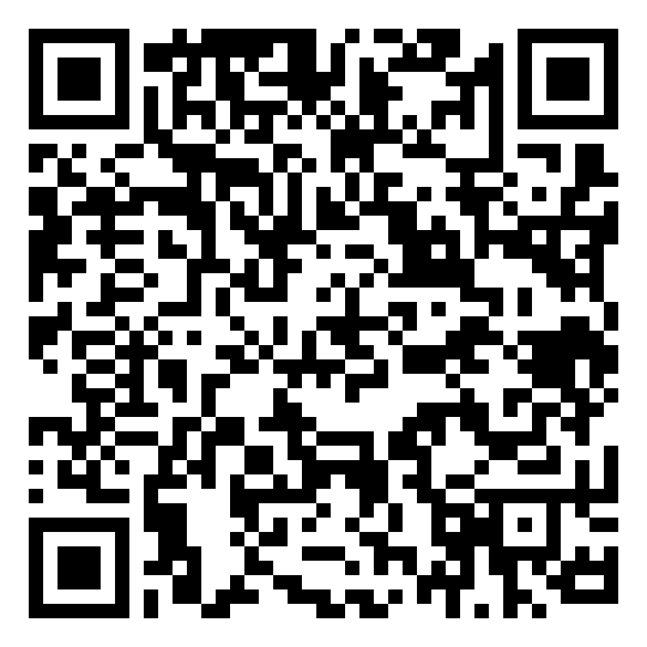 QR code 36812880600000