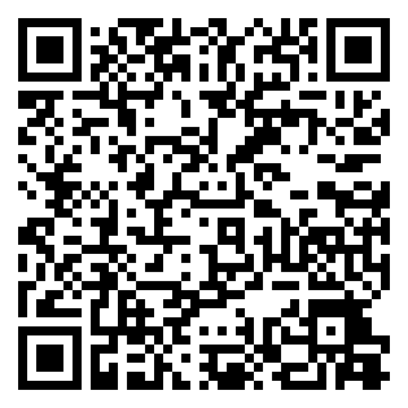 QR code 52799214300000