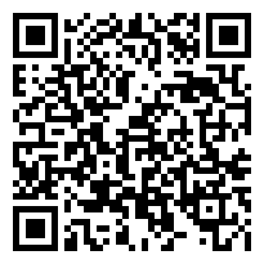 QR code 52571269400000