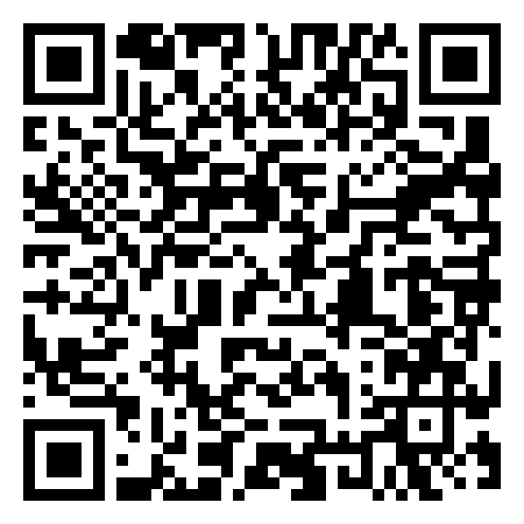 QR code 15212343700000