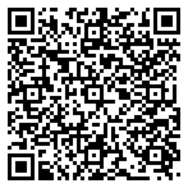 QR code 52265015900000