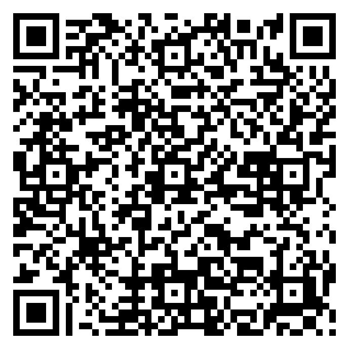 QR code 52537350700000