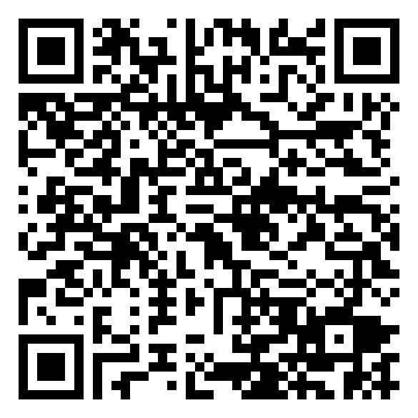 QR code 54214777500000