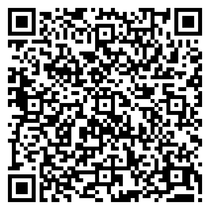 QR code 14275362000000