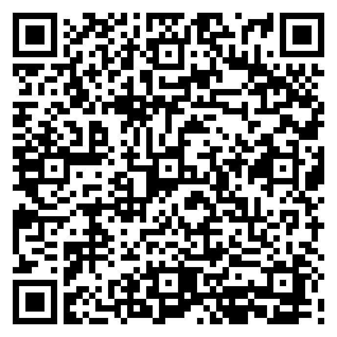 QR code 81112263000000