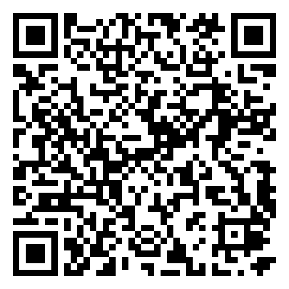 Himont Group QR code QR code 38566440500000