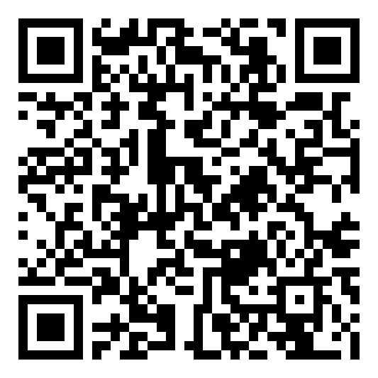 QR code 52409424800000