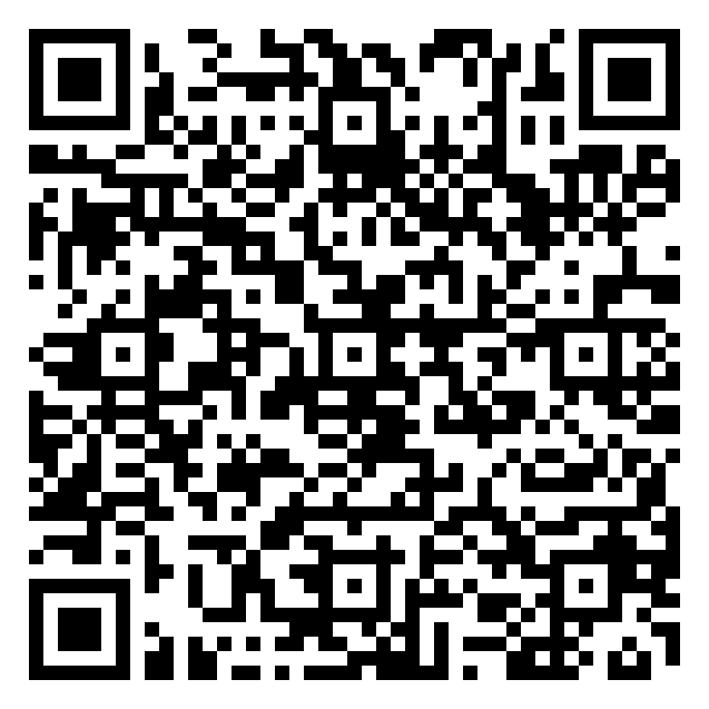QR code 38737045800000
