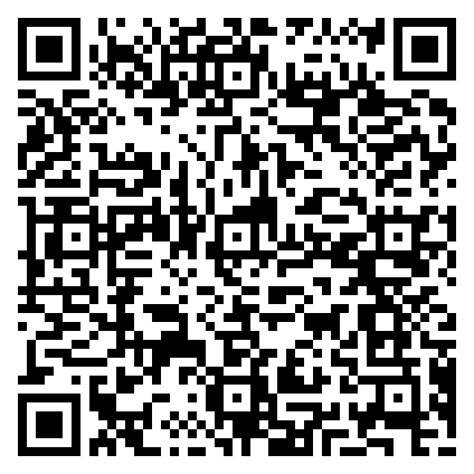 QR code 36372050000000