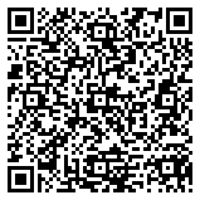 QR code 36809494100000