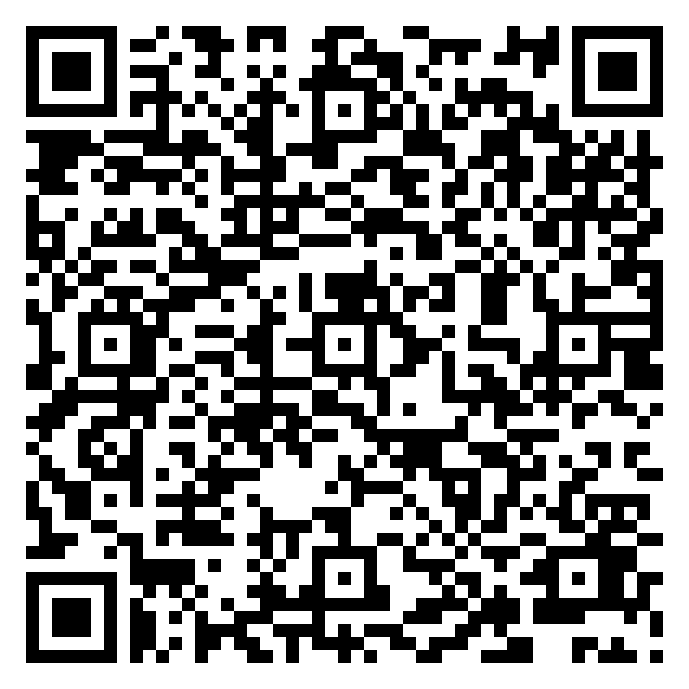 QR code 77095060400000