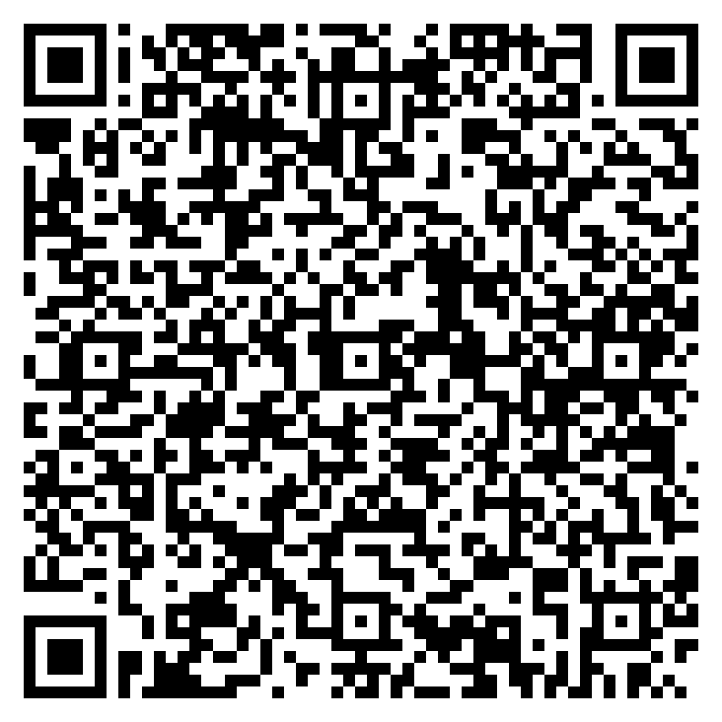 QR code 22081258400000