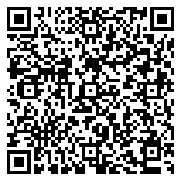 QR code 36733798500000