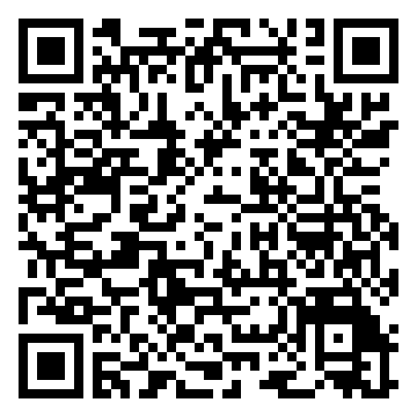 Hinc & Stawski Services QR code QR code 38620853700000