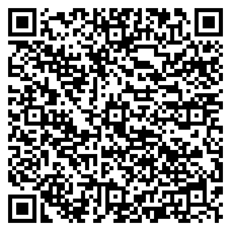 QR code 34155861400000