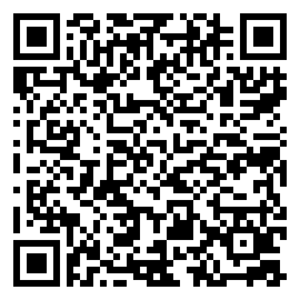 QR code 38077552500000