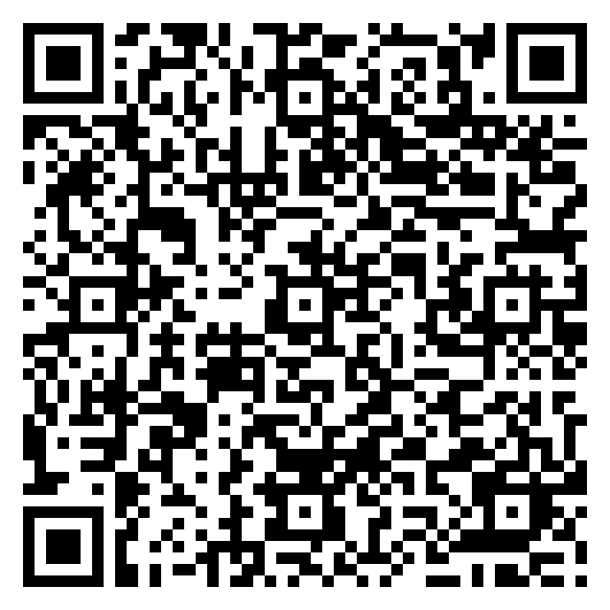 QR code 41155868100000