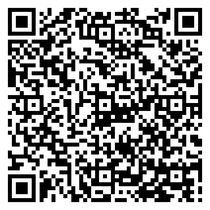 QR code 14683668500000