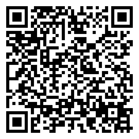 QR code 38543960200000