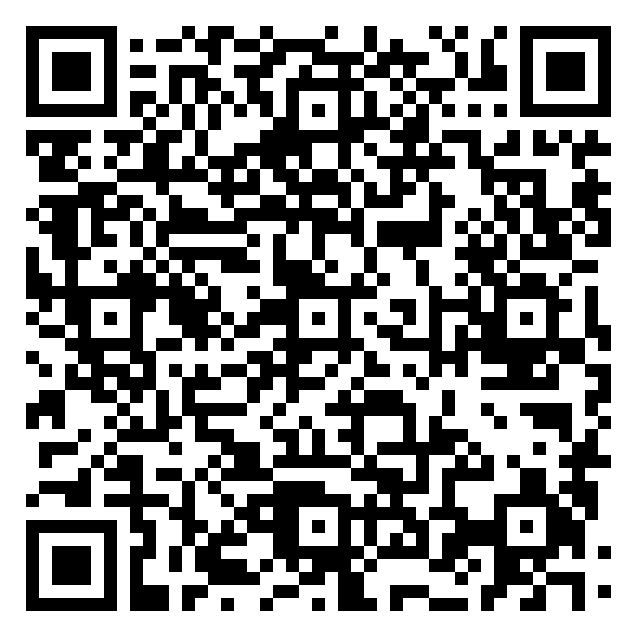 QR code 54170803600000