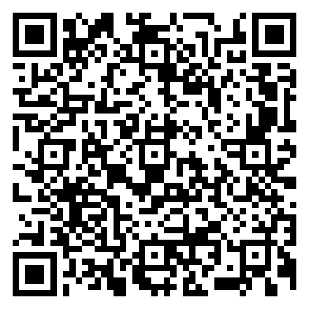 QR code 52874421700000