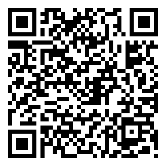 QR code 36564120700000