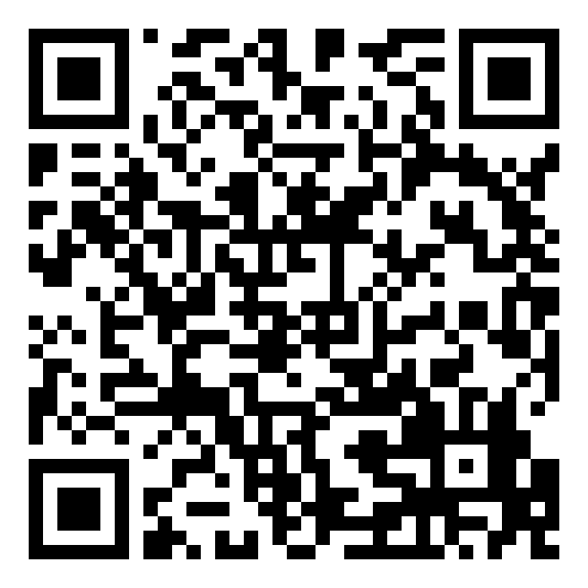 QR code 38093566700000