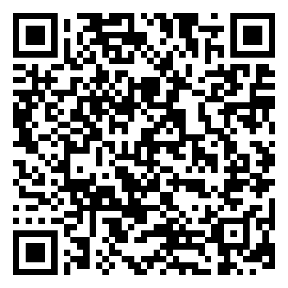 QR code 36380022200000
