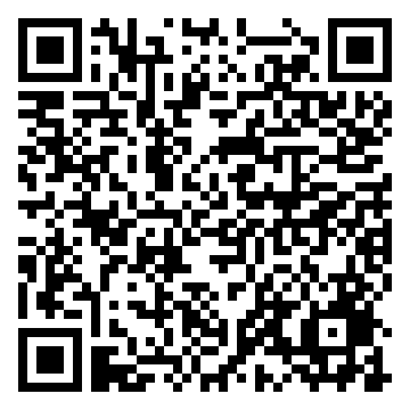 QR code 54089569700000