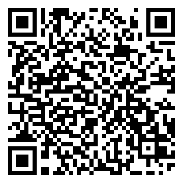 QR code 54044385400000