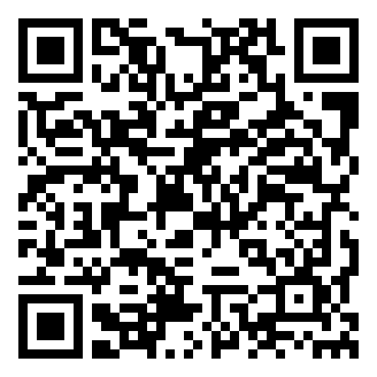 QR code 52045305800000