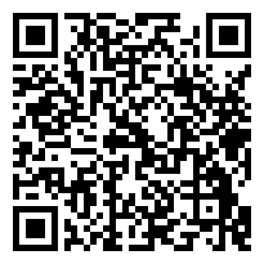 QR code 01310123100000