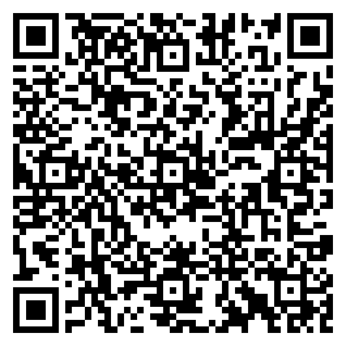 QR code 93272416200000