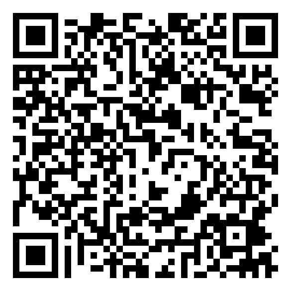 QR code 52251051800000