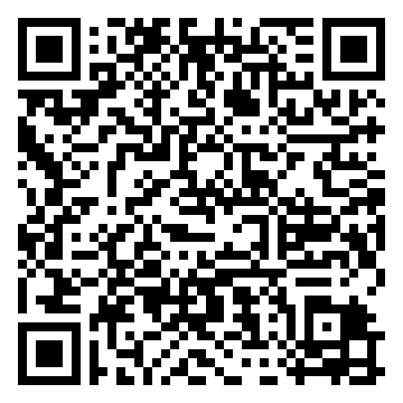 QR code 22022319000000