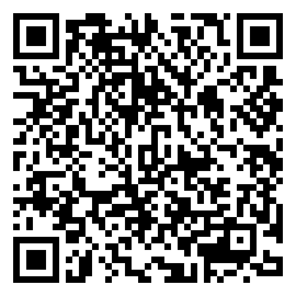 QR code 52805804800000