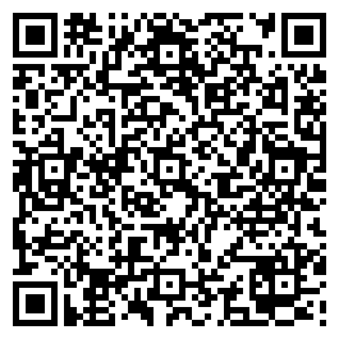 QR code 12306677100000