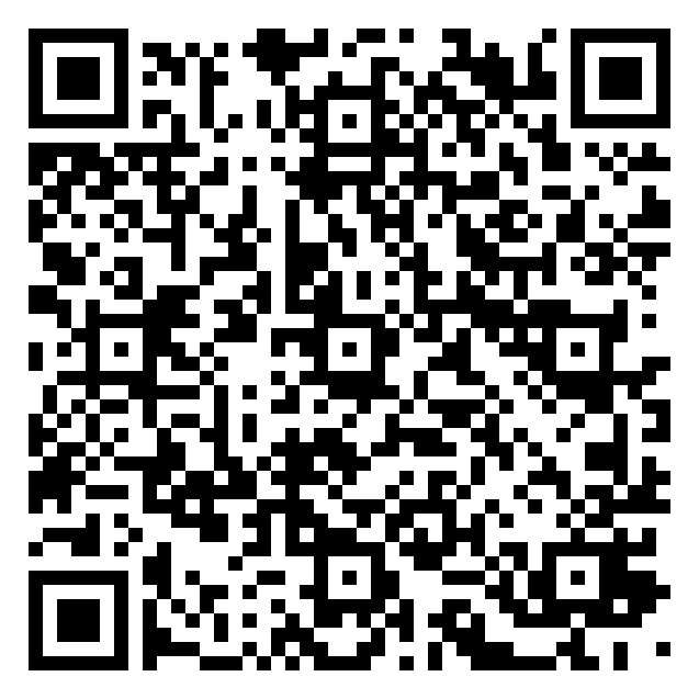 QR code 52257893000000