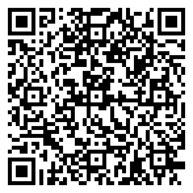 HINT-INDUSTRY TOMASZ OCHNIK QR code QR code 52535564000000